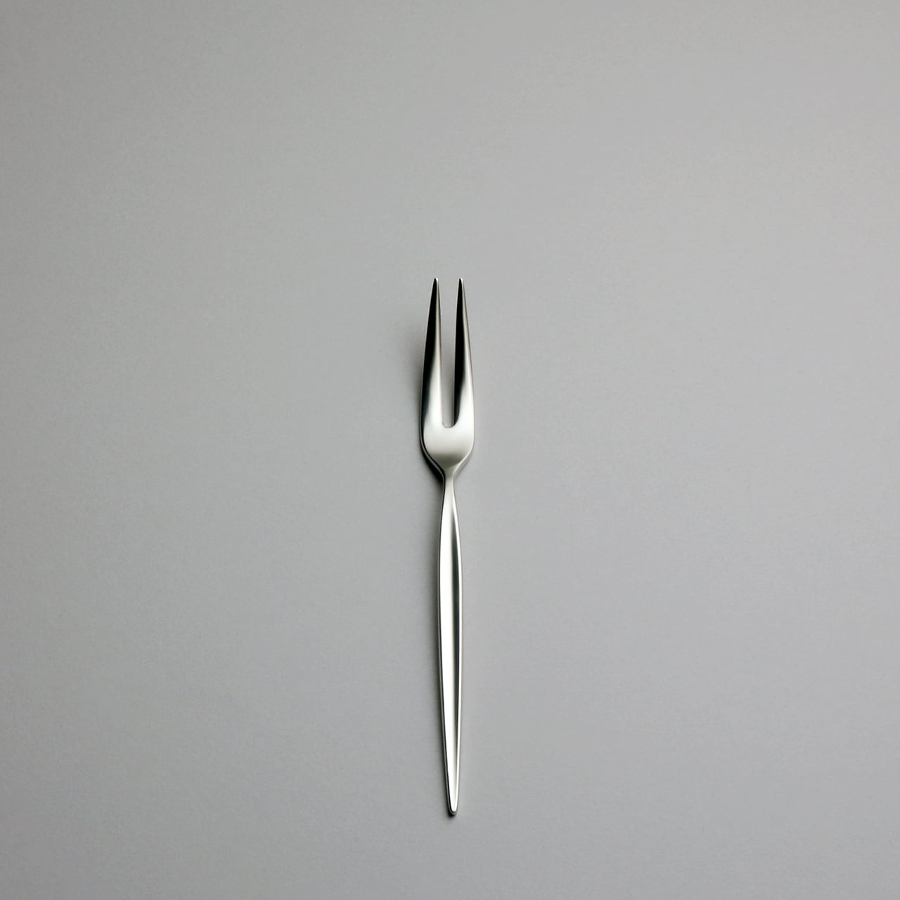 Meteora Petit Fork