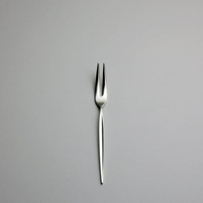 Meteora Petit Fork