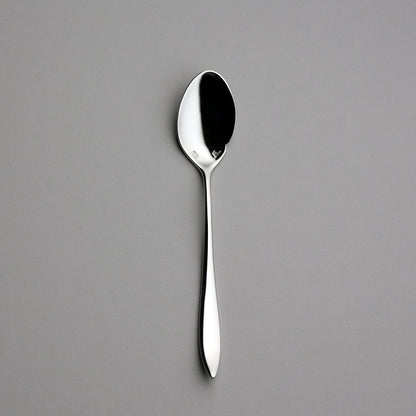 Veloute Sweets Spoon