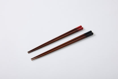 Dishwasher-Safe Chopsticks Hobashira Large