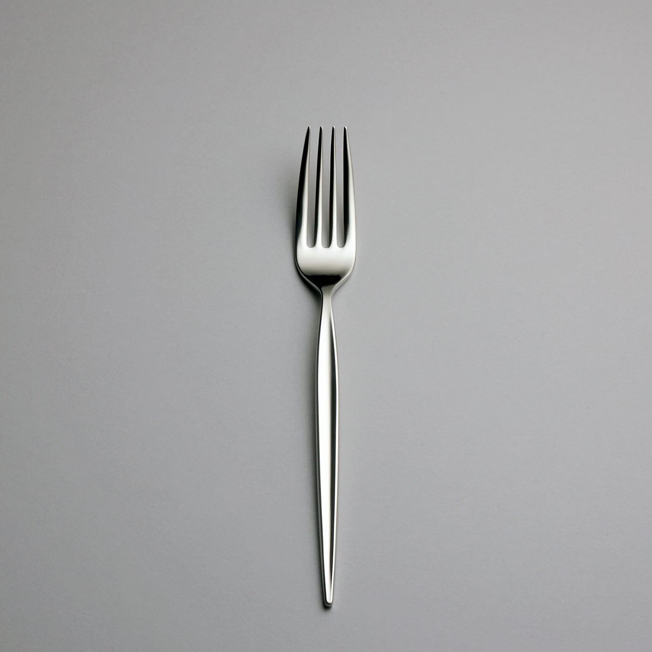 Meteora Fruit & Salad Fork