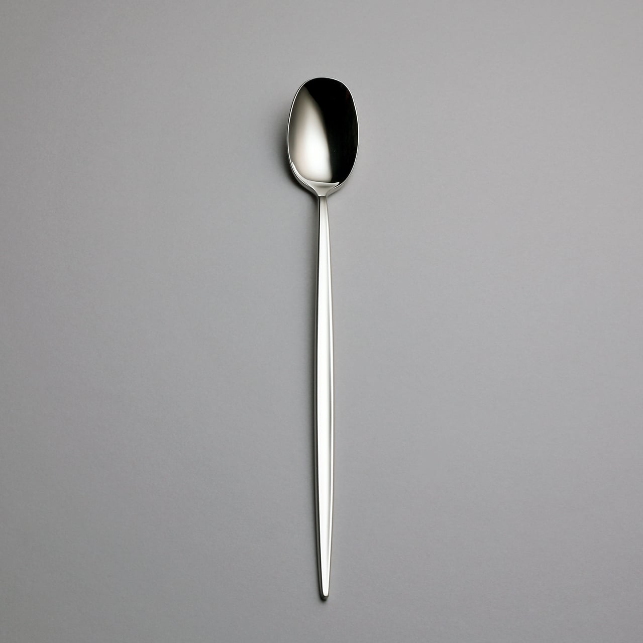 Meteora Soda Spoon