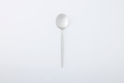 Meteora Soup Spoon