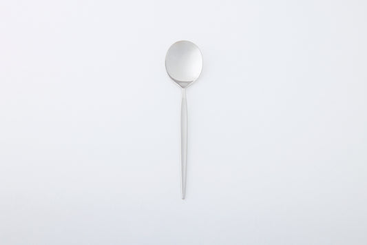 Meteora Soup Spoon