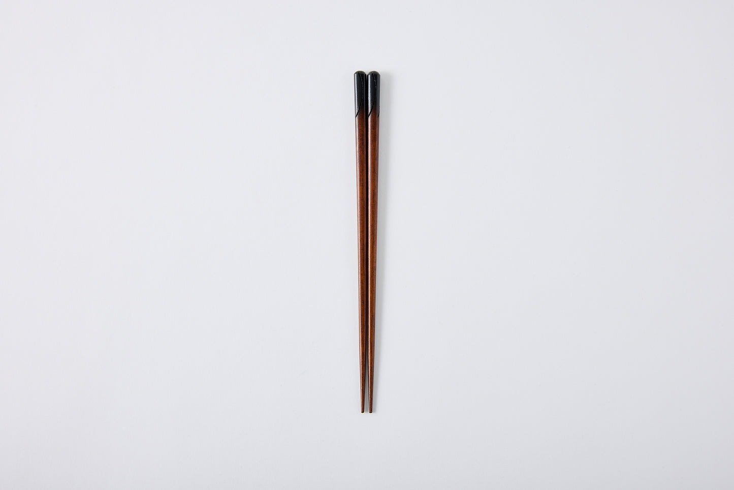 Dishwasher-Safe Chopsticks Hobashira Large