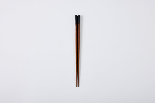 Dishwasher-Safe Chopsticks Hobashira Large