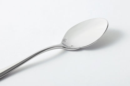 Veloute Sweets Spoon