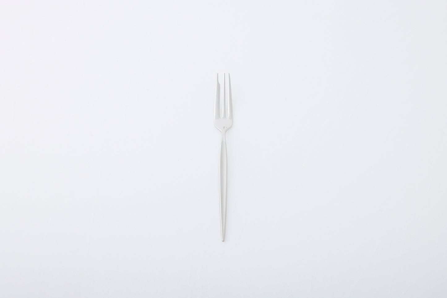 Meteora Cake Fork