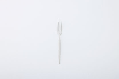 Meteora Cake Fork