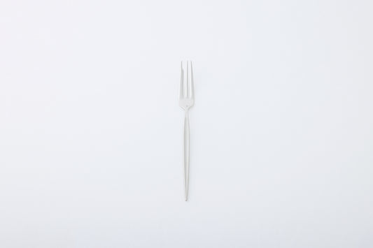 Meteora Cake Fork