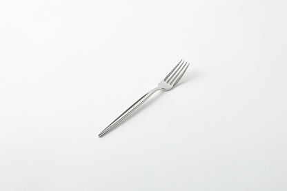 Meteora Fruit & Salad Fork